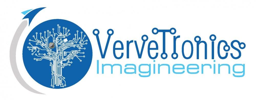 Verv_Logo_Final_resized